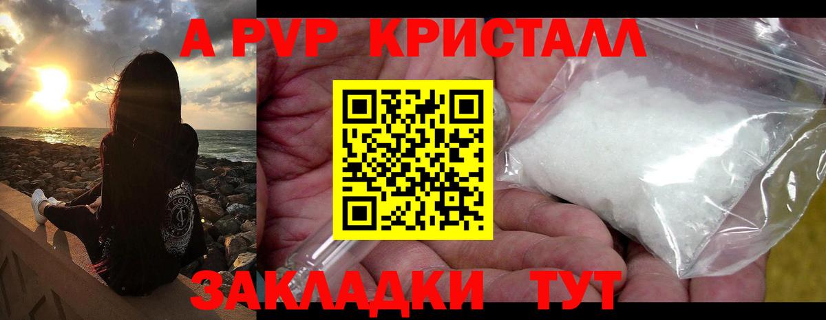 APVP СК Ейск